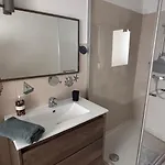Cosy F2 Centre * ミュルーズ